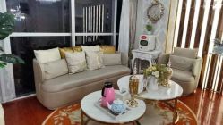 -茜尔维亚修身连锁(闵行莘庄店)