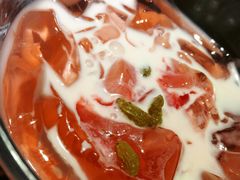 -川里谈·川味小馆(北京路店)