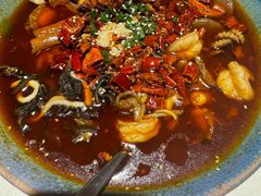 -旺顺阁·北京菜(北辰上品+)