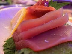 -谷町·烤肉自助(朱雀门店)