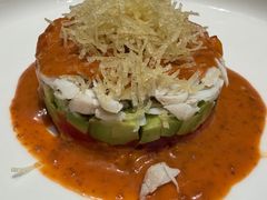 -珍宝海鲜JUMBO Seafood(尚嘉店)
