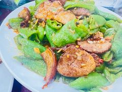 -小四川餐厅(纪庄子北道店)