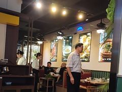 -廣順興(明鸿路店)