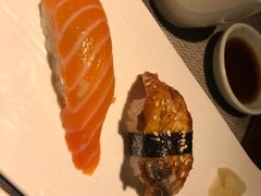 -山葵家·创意料理(万象汇店)