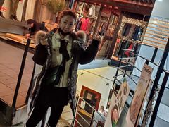 -Red Rock(原宿店)