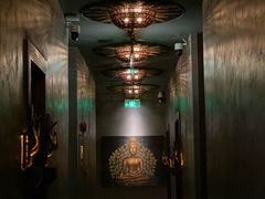 -菩泰·泰式草本按摩SPA(武汉新天地南馆店)
