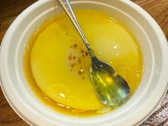 -壹块捌烧烤(灯市口店)