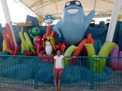 android_upload_pic-北戴河圣蓝海洋公园