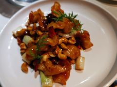 -京味斋·北京烤鸭(华威桥北工大店)