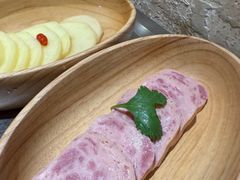 -七欣天香辣蟹火锅(苏州相城VIP总店)