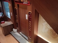 -德天顺盖码饭(人民西路店)