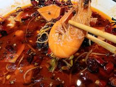 -新黑石礁酒楼·海鲜(黑石礁店)