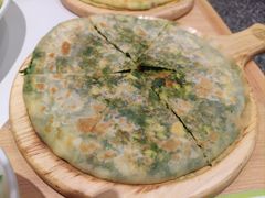 -甲乙饼·手工牛肉饼(天通苑华联店)