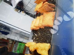 -和众大油条(维明路店)