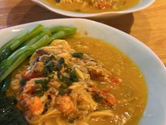 -山海蟹庐·海鲜糟粕醋火锅(慈溪店)