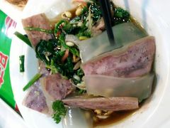 android_upload_pic-令氏家外家岐山面(火炬路店)