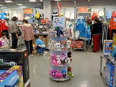 -上品折扣(回龙观店)