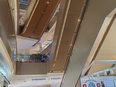 -O2鲜榨果汁(苏州龙湖狮山店)