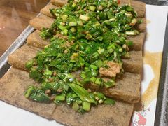 -应天大明王朝·南京菜(中山陵店)