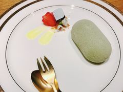 野莓开心果-也枫·小黄楼(南山路旗舰店)