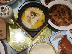 -紫光园(创始店)