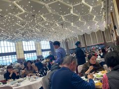 -寻味顺德·珍之宝酒楼(银钻店)