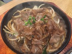 -八间(合生汇店)