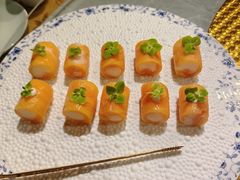 -悦真雅院·四合院·清真私房菜(雍和宫店)