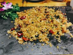 -古琢小馆·珠海味(南方软件园店)