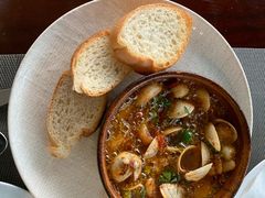 -IL Forno 意坊·意大利餐厅(温州万象城店)