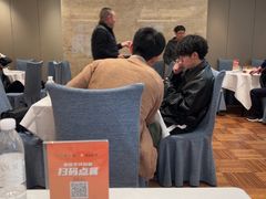 -知味观(湖滨店)