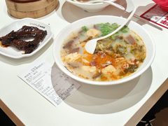 -鸭得堡老鸭汤·鸭血粉丝(南京博物院店)