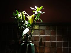 -时间仓(月湖公园店)