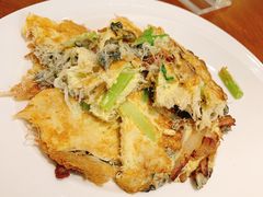 -莆田餐厅(大悦城店)