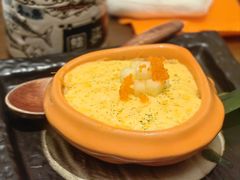 -七条鱼日本料理(远洋乐堤港店)