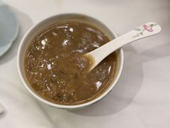 -花城苑广府菜(侨鑫店)