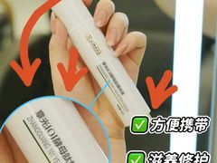 -摩登百货(岗顶店)