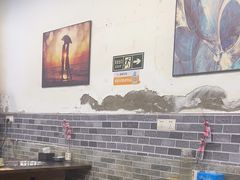 -天治宣·野椒鸡(龙头寺总店)