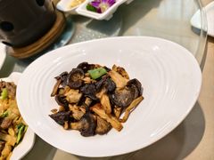-庄氏祥记家常食府(国瑞建材家居博览中心店)