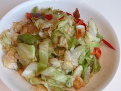 -辣公子·千岛湖私房菜(滨江店)