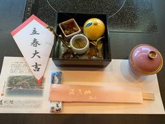 -下関春帆楼(松坂屋名古屋店)