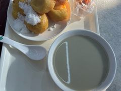 -锦芳小吃外卖(鲜鱼口店)
