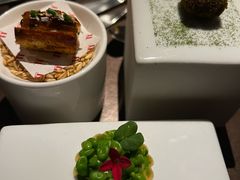 -泰安门Taian Table(镇宁路店)