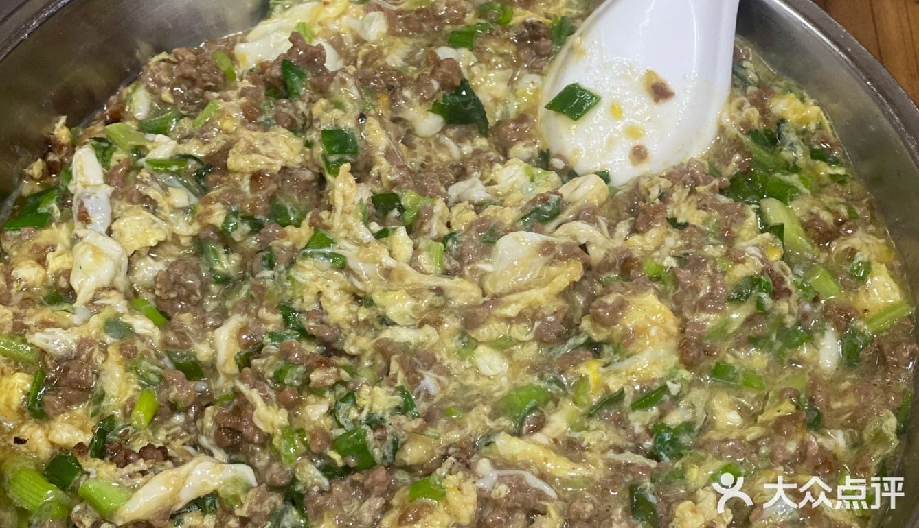 晚上8点多还是坐满人🌃