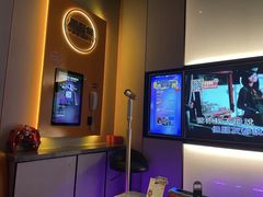 -星聚会KTV(南翔印象城MEGA店)