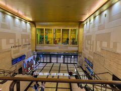 -大光明电影院(南京西路店)