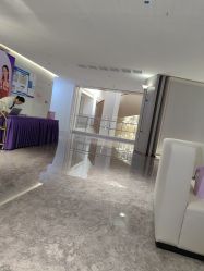 -广州美莱医疗美容医院