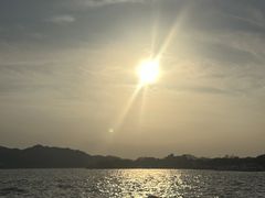 -东钱湖小普陀景区