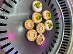 -棒小伙·齐齐哈尔烤肉(龙茗路店)