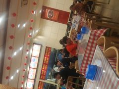 -孟记粥铺·家常菜·烧烤·粥(亚运村店)